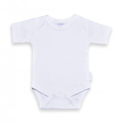 Romper bedrukken